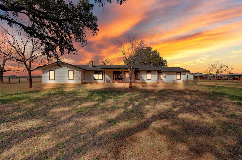 165 Spencer Ct