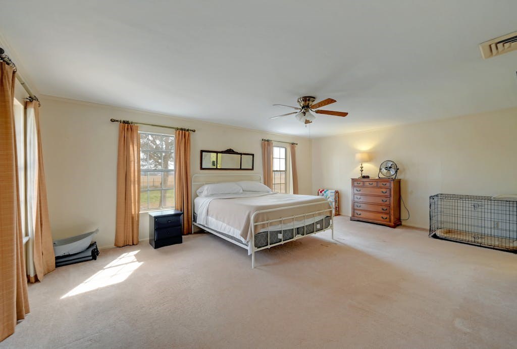 165 Spencer Ct