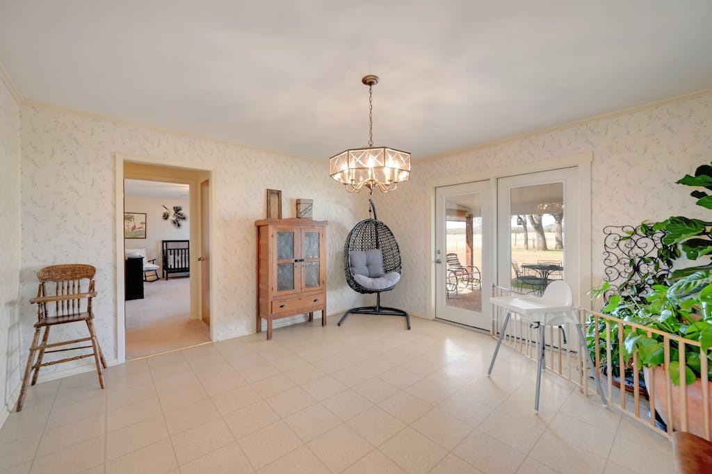 165 Spencer Ct