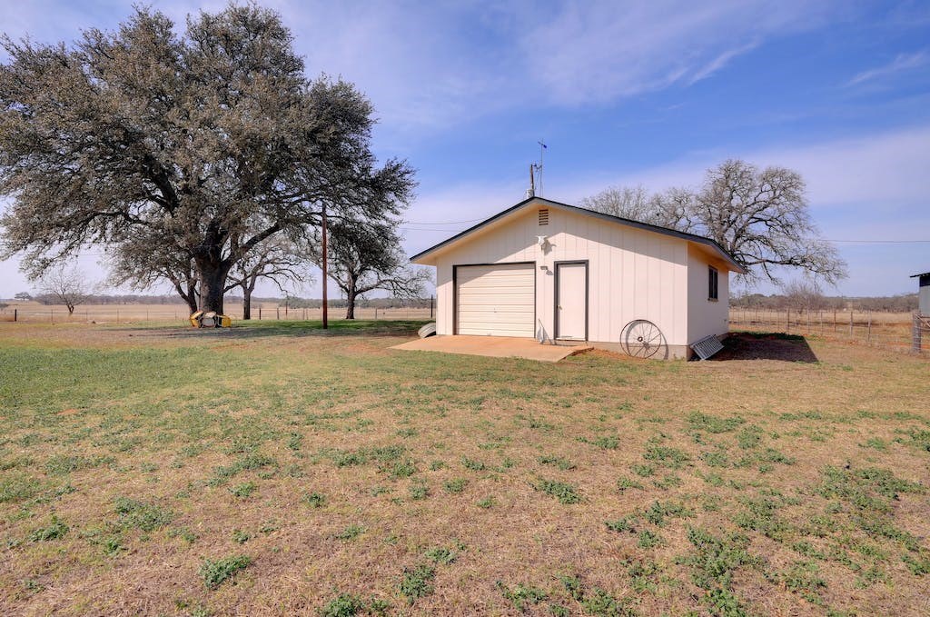 165 Spencer Ct