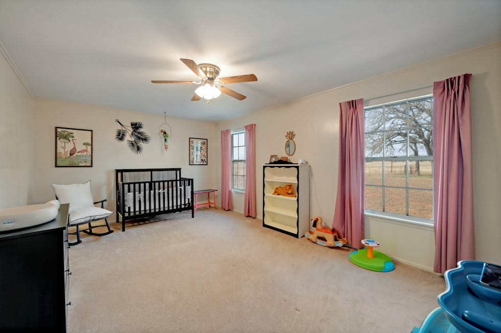 165 Spencer Ct