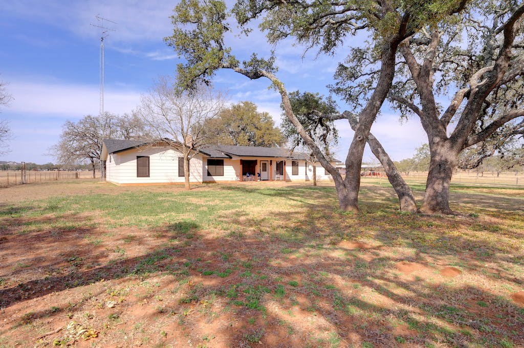 165 Spencer Ct