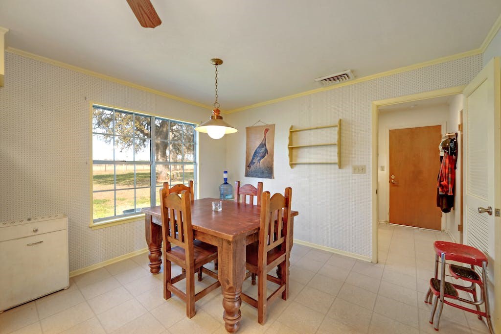 165 Spencer Ct