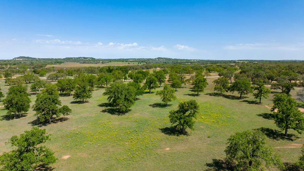 Lot 7 Silas Trail