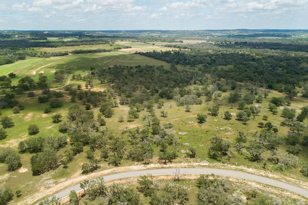 Lot 7 Silas Trail