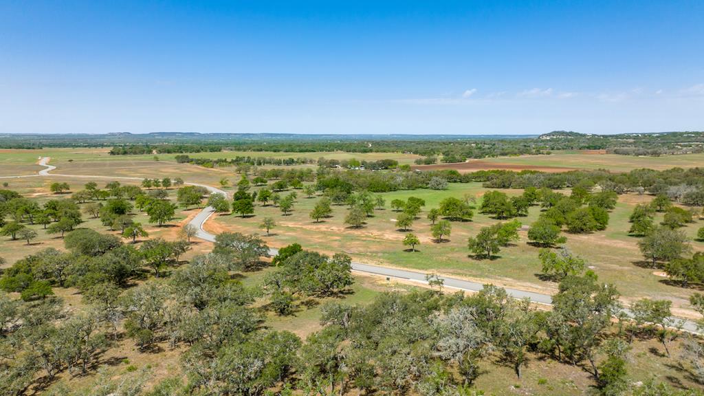 Lot 7 Silas Trail
