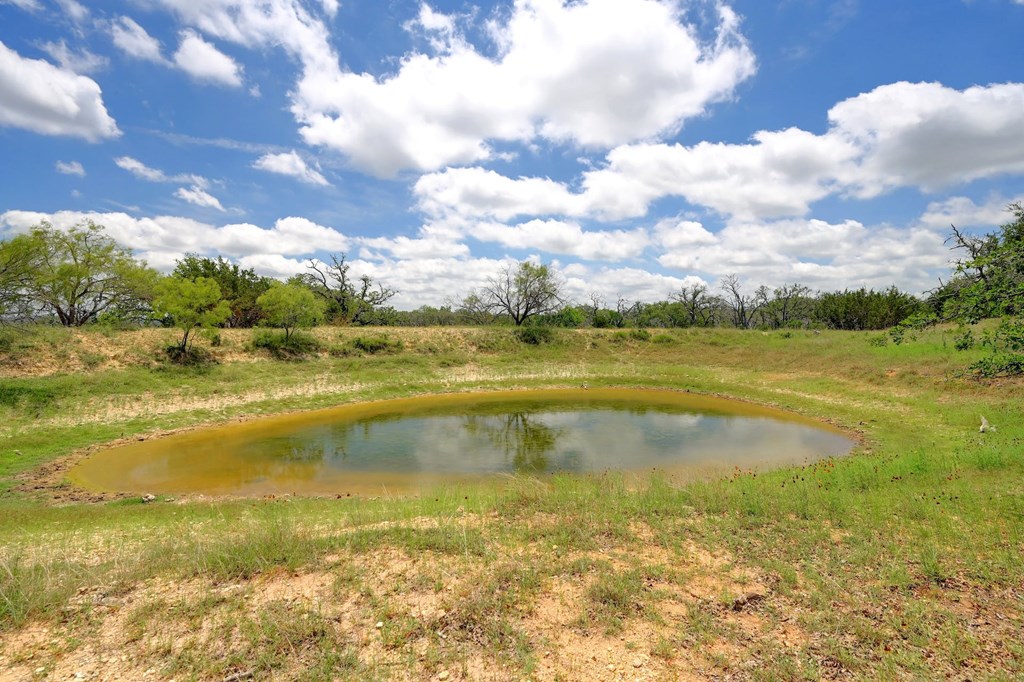 Lot 9 Silas Trail