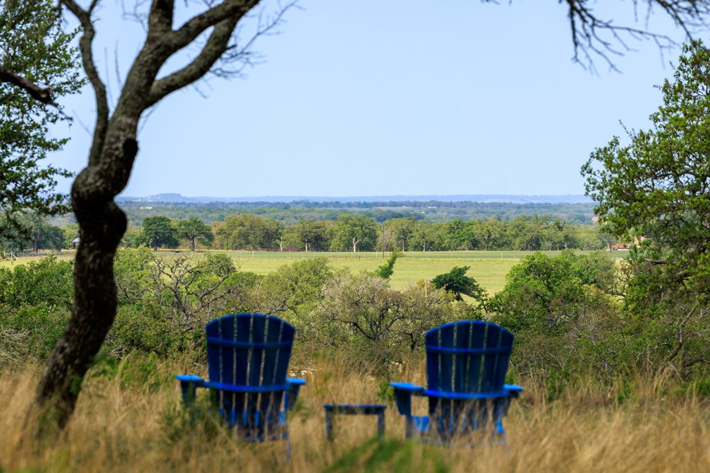 Lot 9 Silas Trail