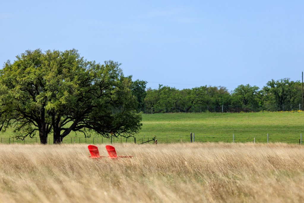 Lot 10 Silas Trail