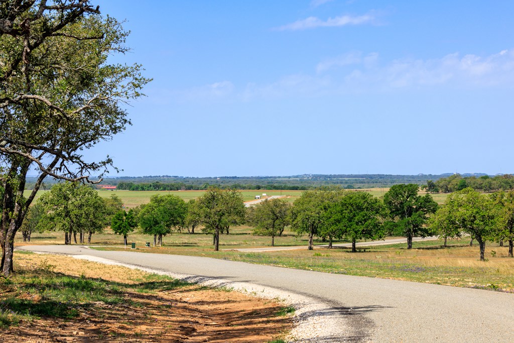 Lot 10 Silas Trail