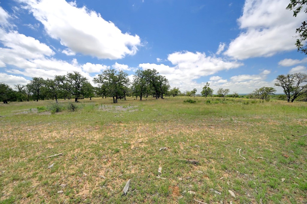 Lot 10 Silas Trail