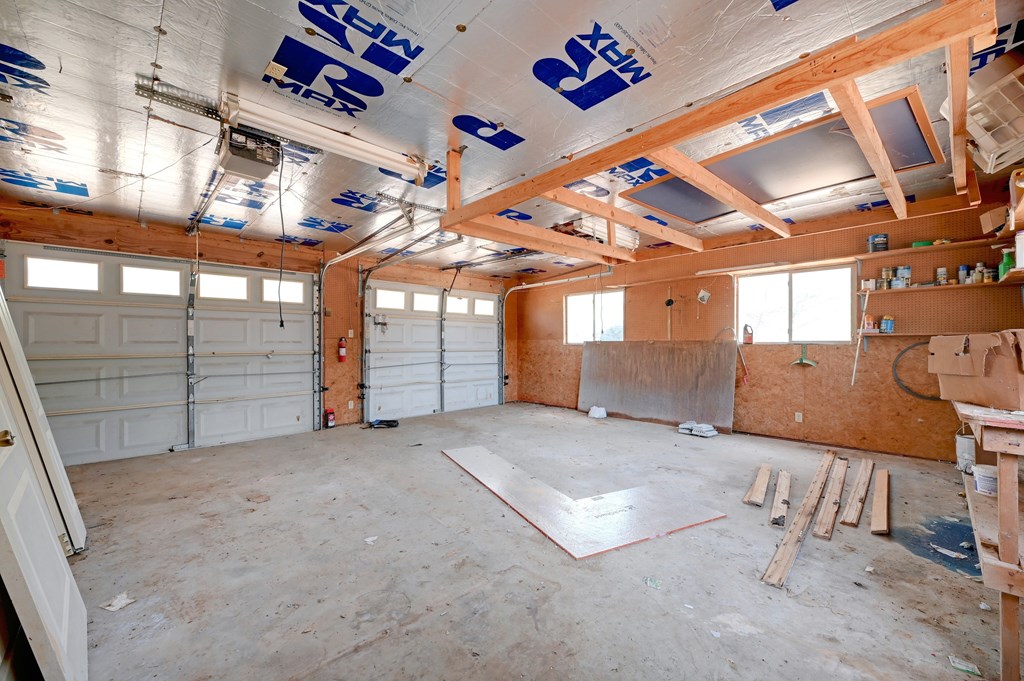 300 Pedernales Estates Road