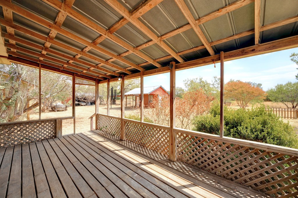 300 Pedernales Estates Road