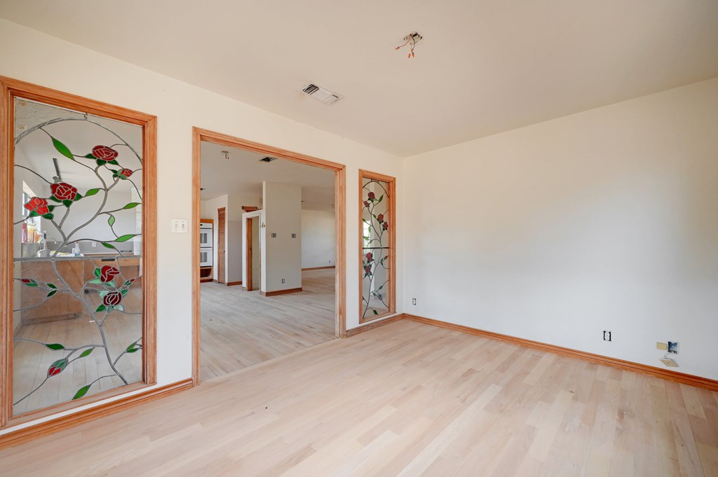 300 Pedernales Estates Road