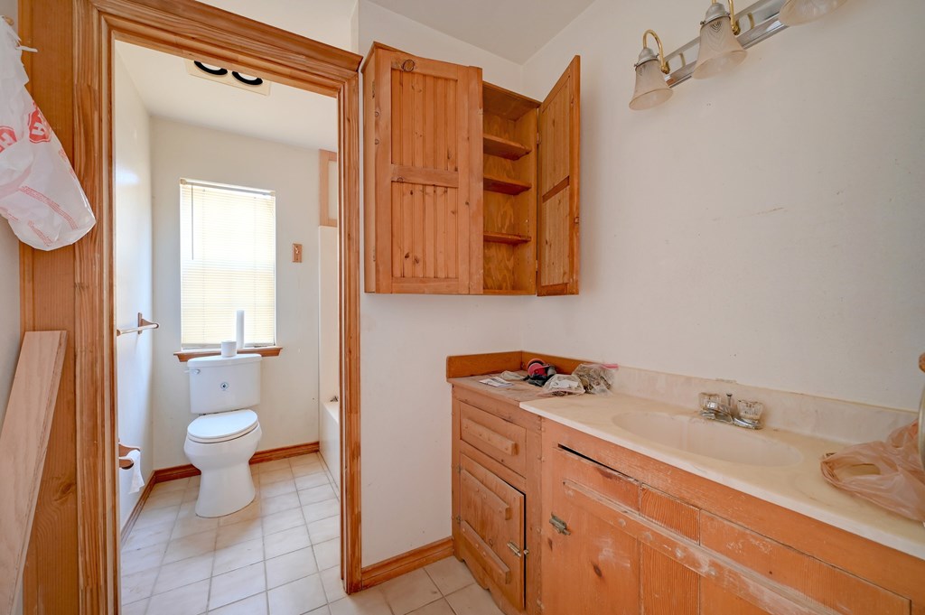 300 Pedernales Estates Road