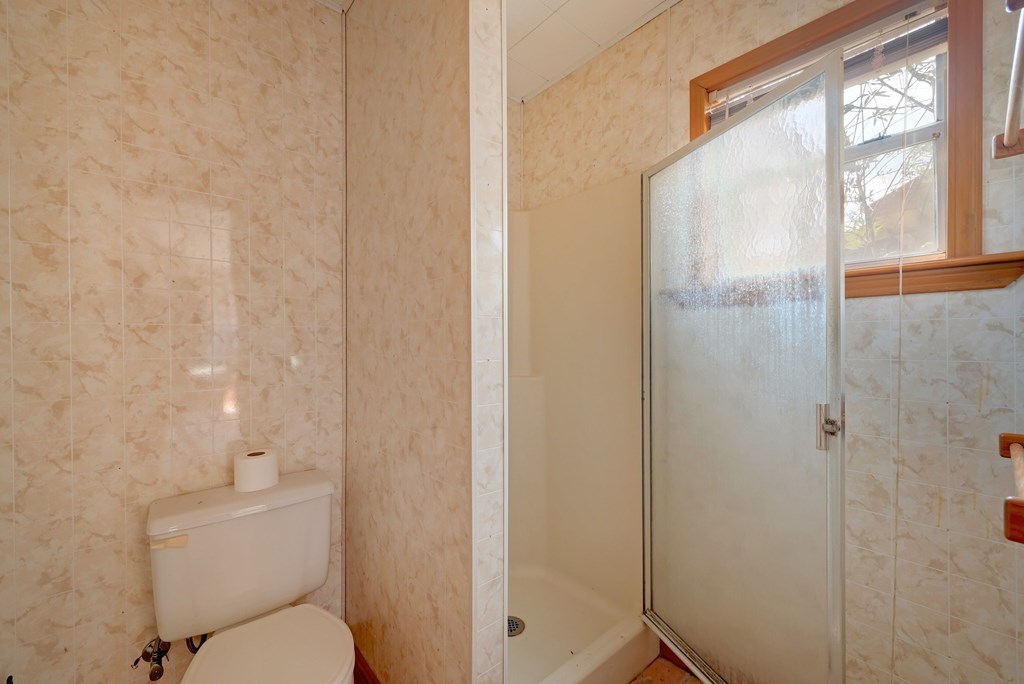 300 Pedernales Estates Road