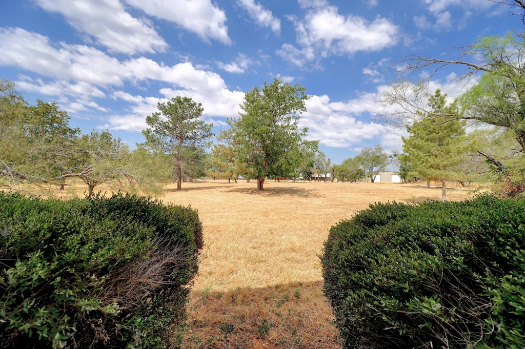 300 Pedernales Estates Road