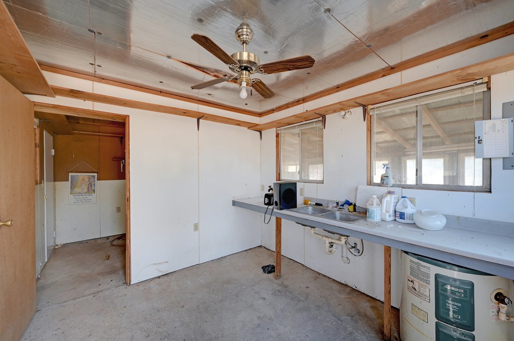 300 Pedernales Estates Road