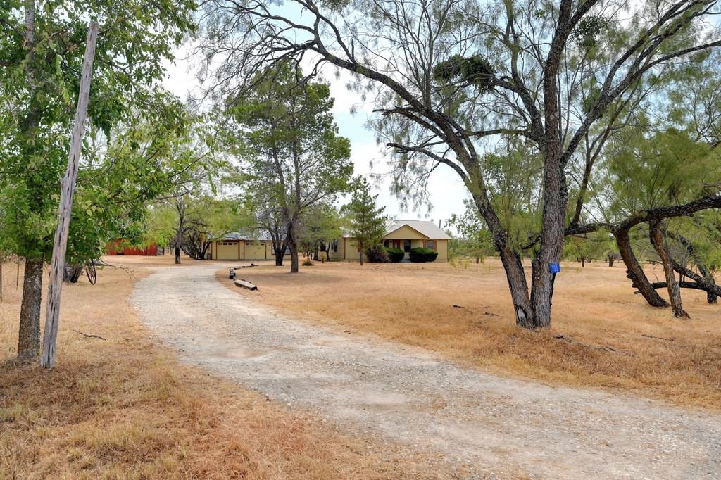 300 Pedernales Estates Road