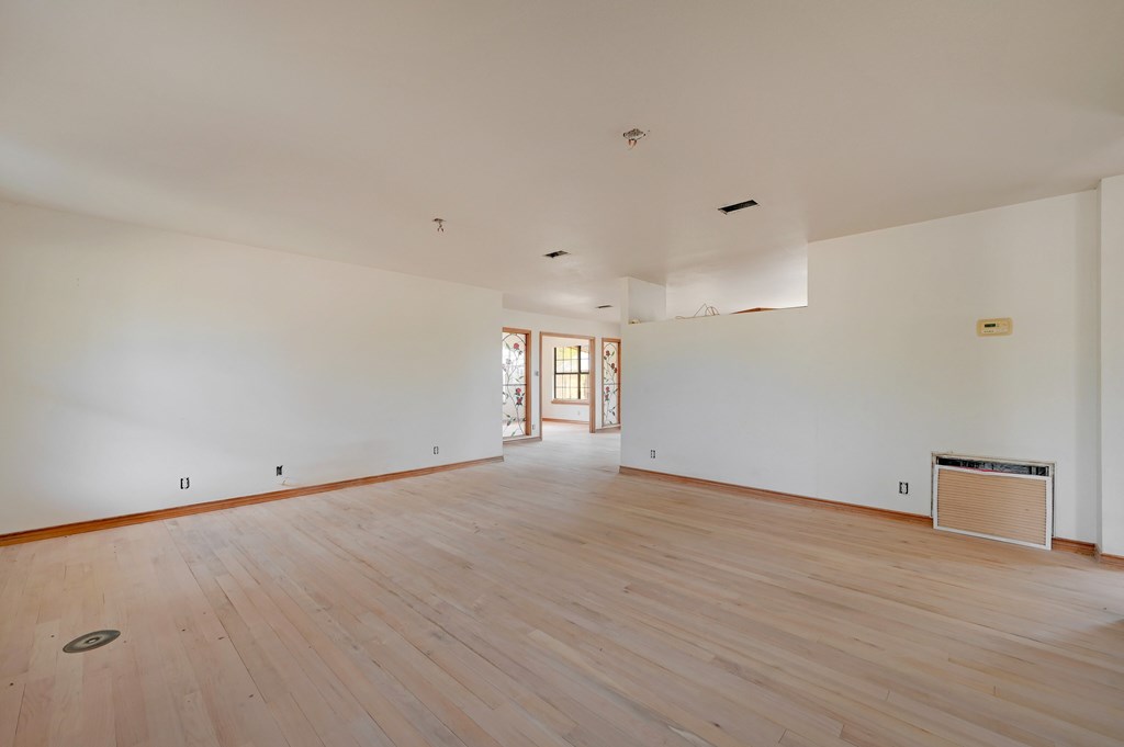 300 Pedernales Estates Road