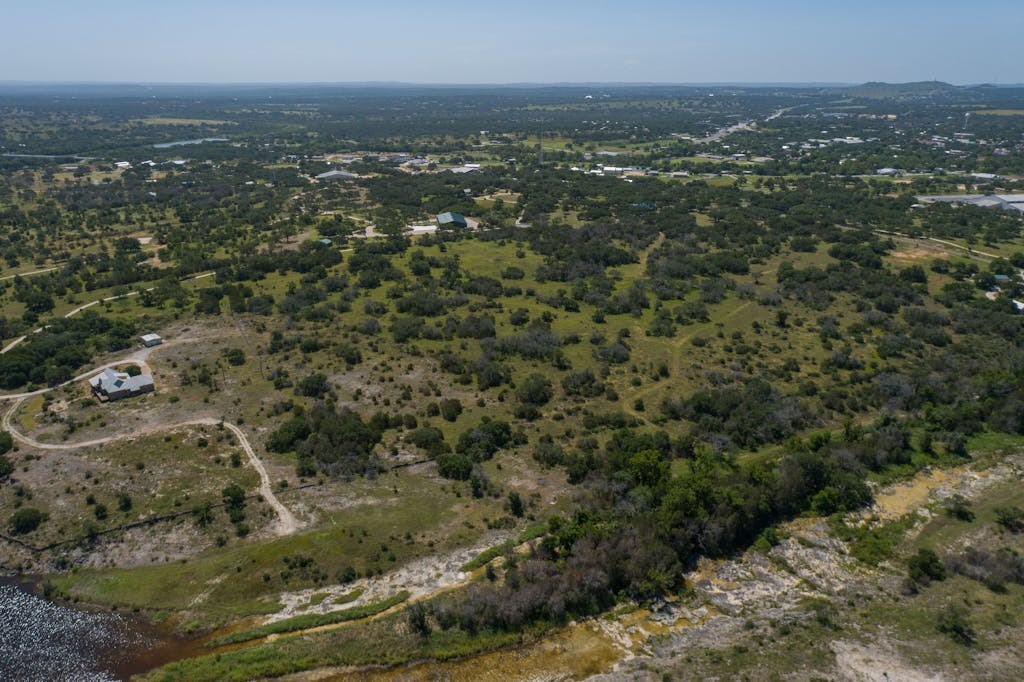 Lot 5 Fawn Court