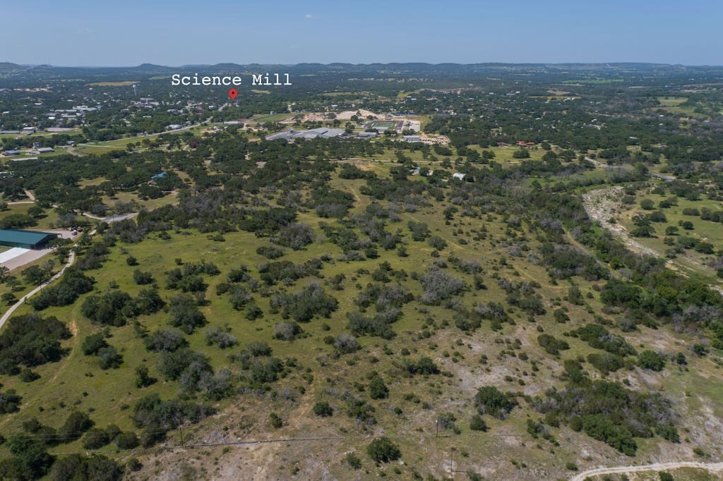 Lot 5 Fawn Court