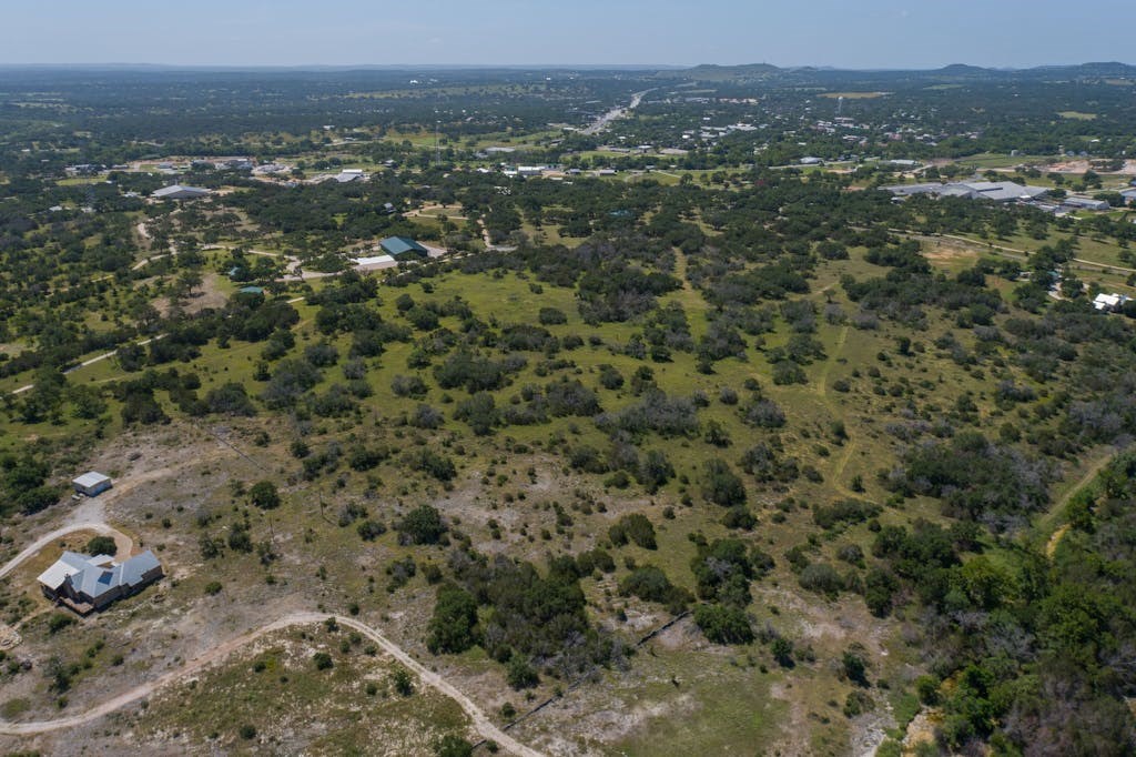Lot 5 Fawn Court