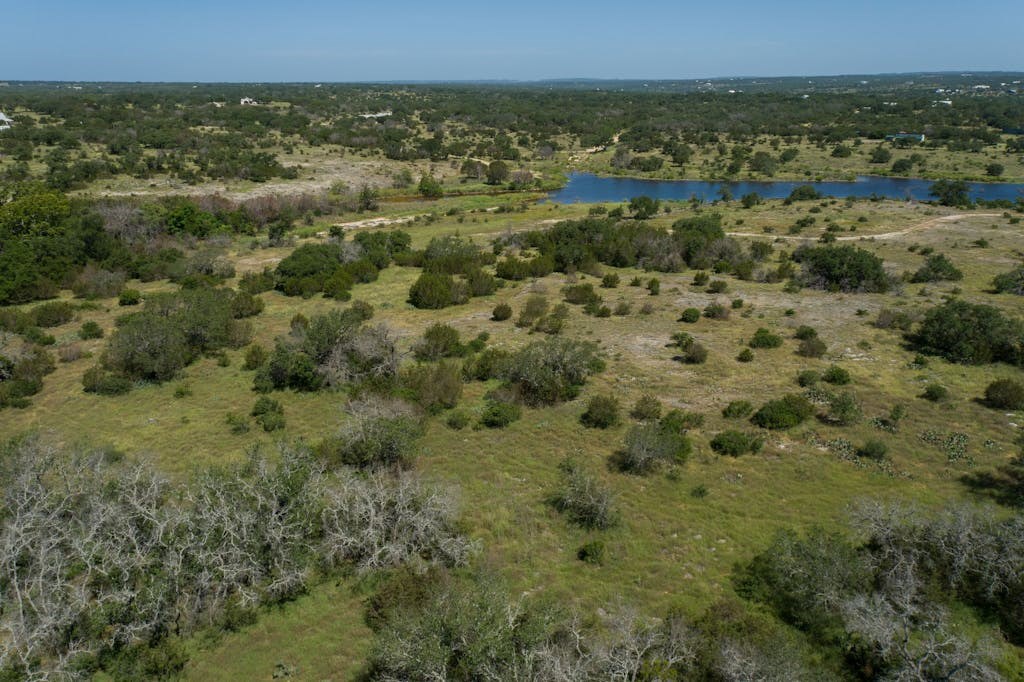 Lot 5 Fawn Court