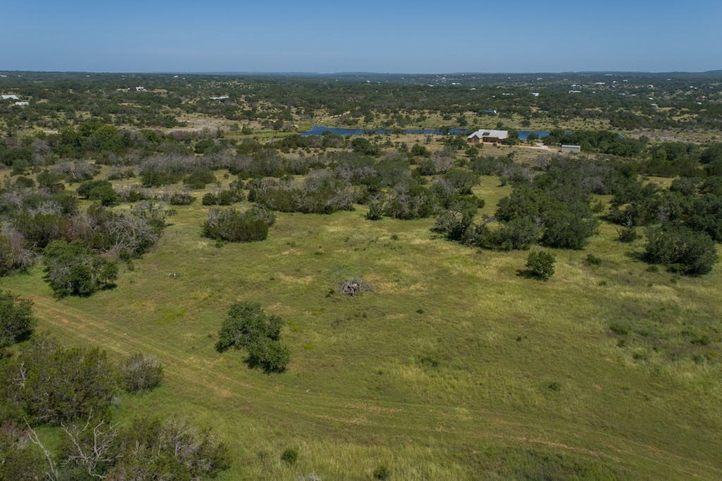 Lot 5 Fawn Court