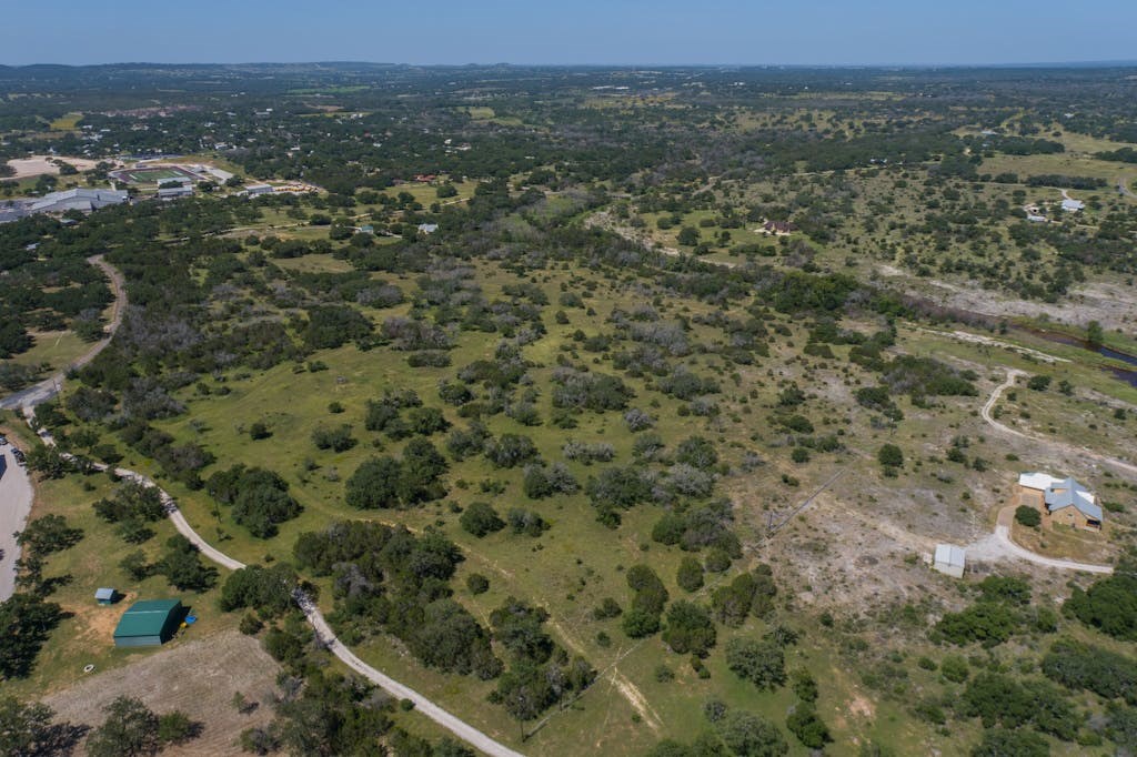 Lot 5 Fawn Court