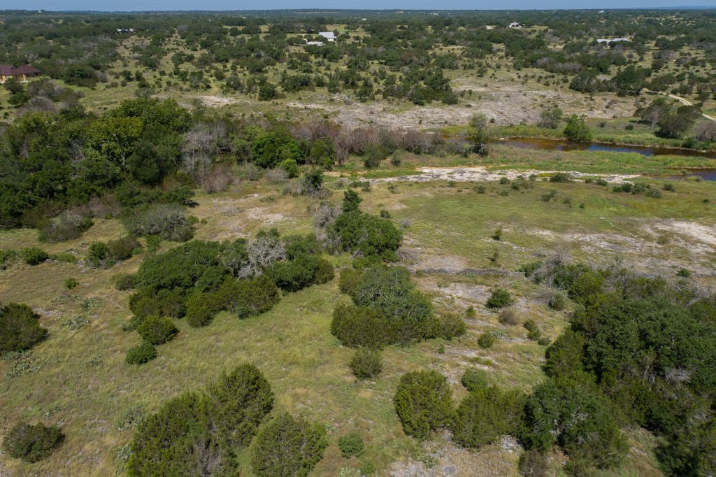 Lot 5 Fawn Court