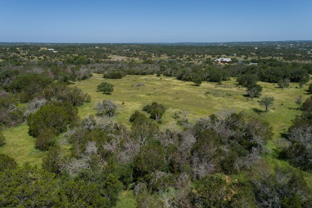 Lot 5 Fawn Court