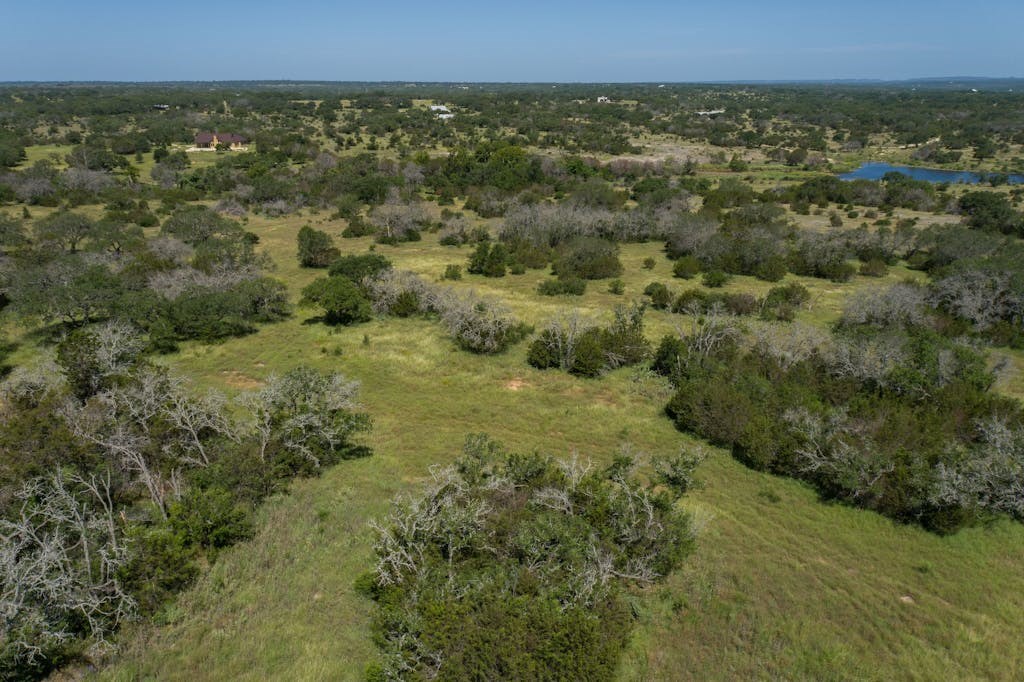 Lot 5 Fawn Court