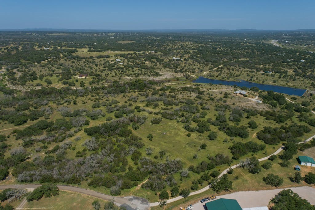 Lot 5 Fawn Court