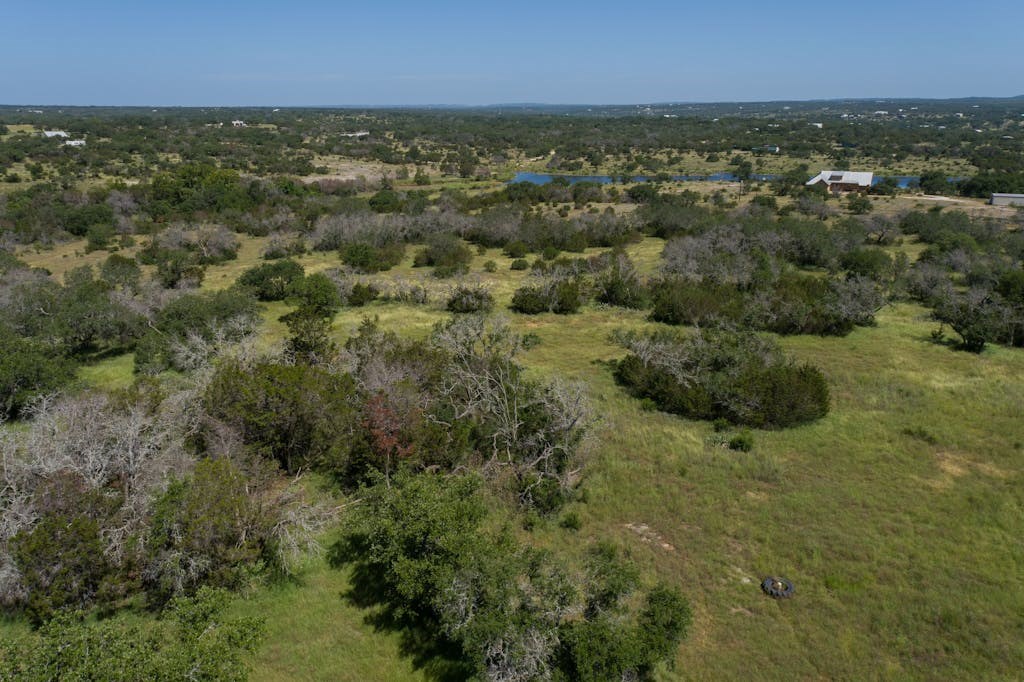 Lot 5 Fawn Court