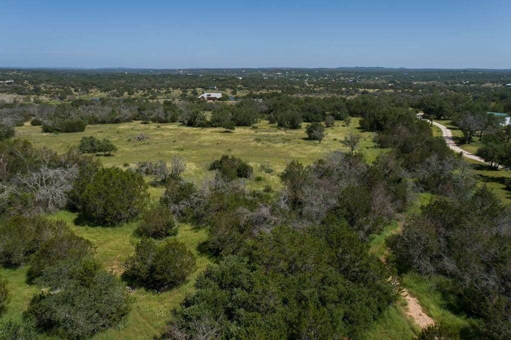 Lot 5 Fawn Court