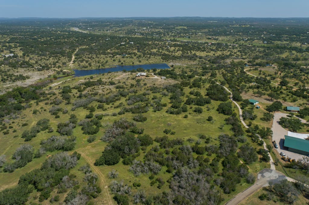 Lot 5 Fawn Court