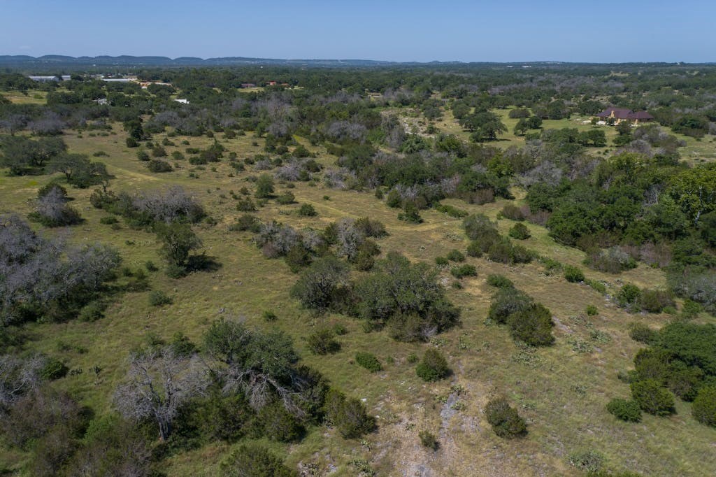 Lot 5 Fawn Court