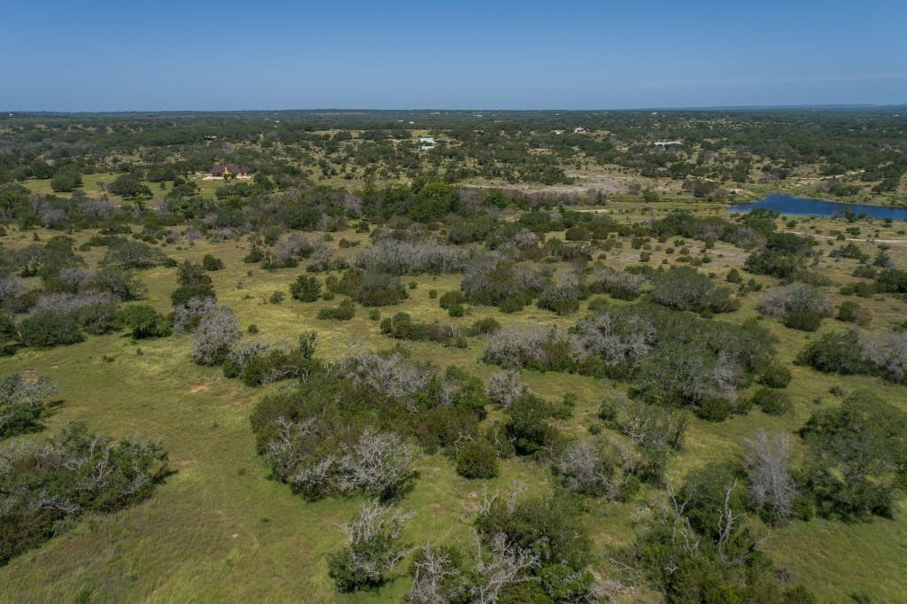 Lot 5 Fawn Court