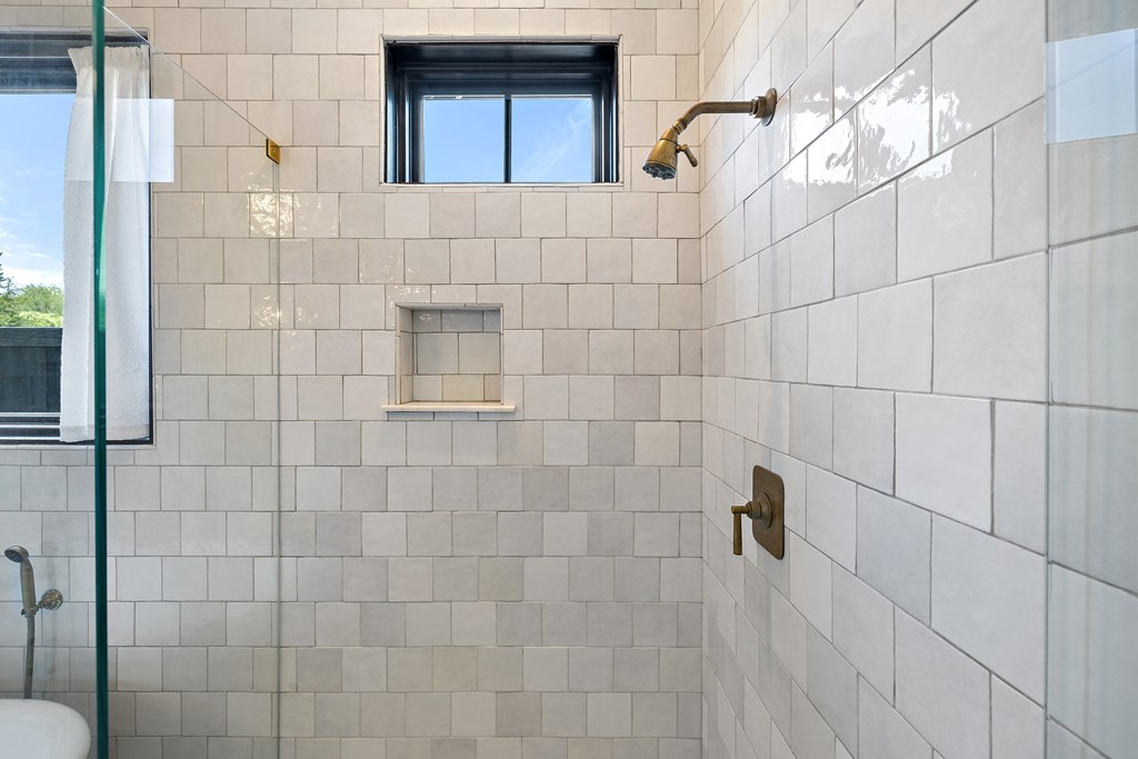 116 Baurenhof Ct.