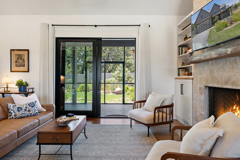 116 Baurenhof Ct.