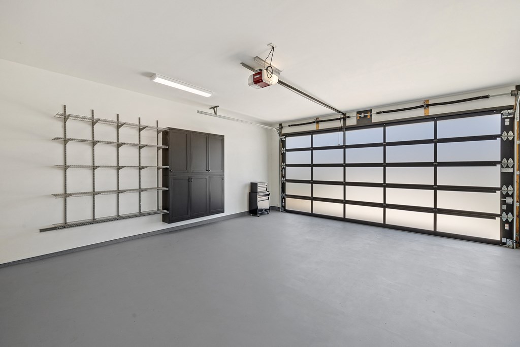 116 Baurenhof Ct.