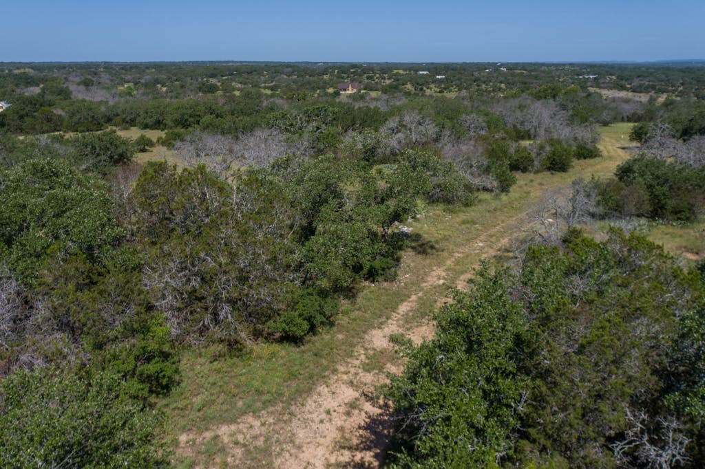 Lot 6 Fawn Court