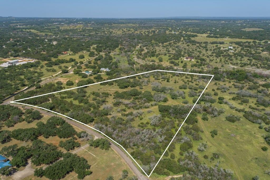 Lot 6 Fawn Court