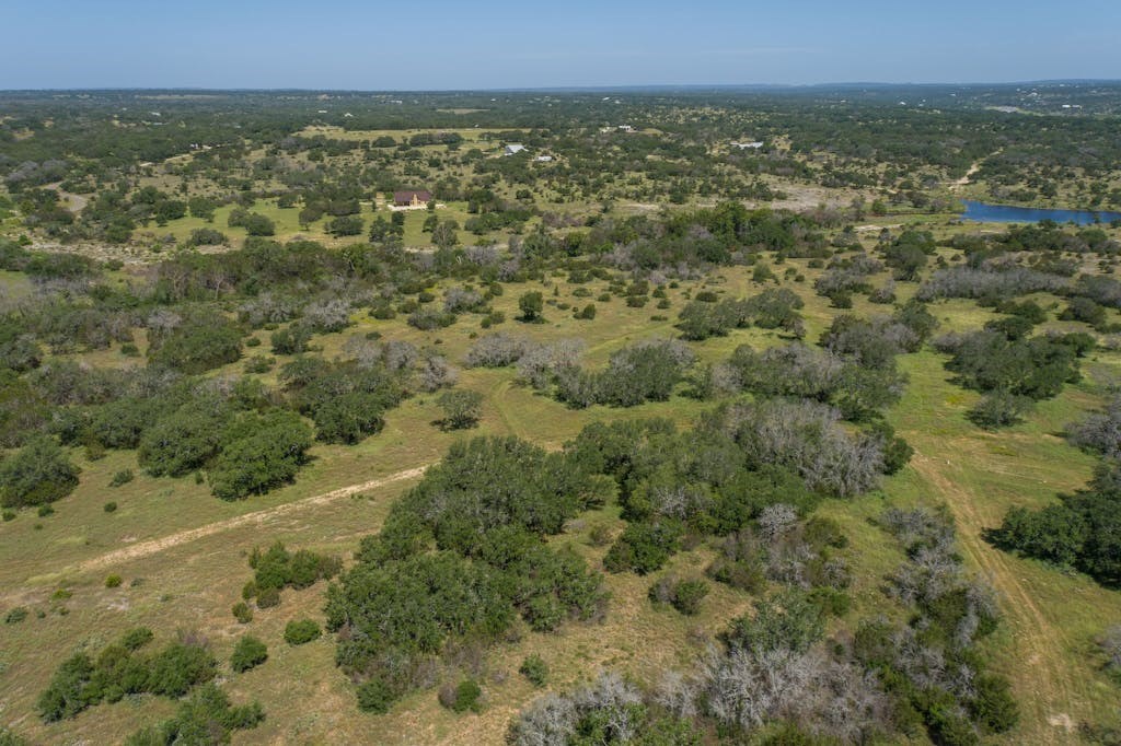 Lot 6 Fawn Court