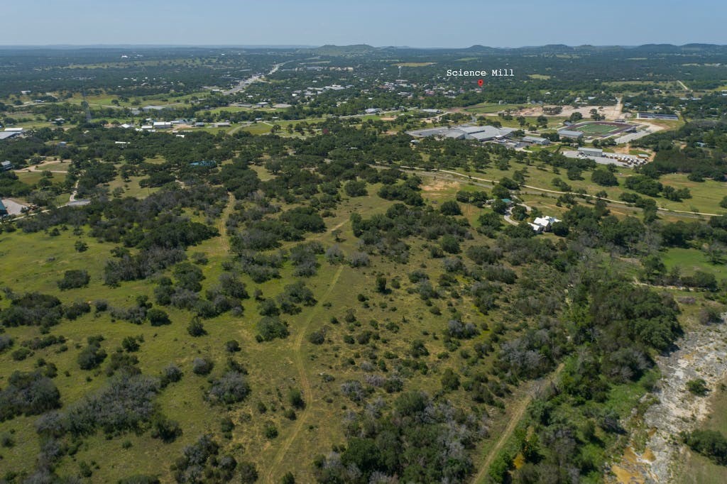 Lot 6 Fawn Court