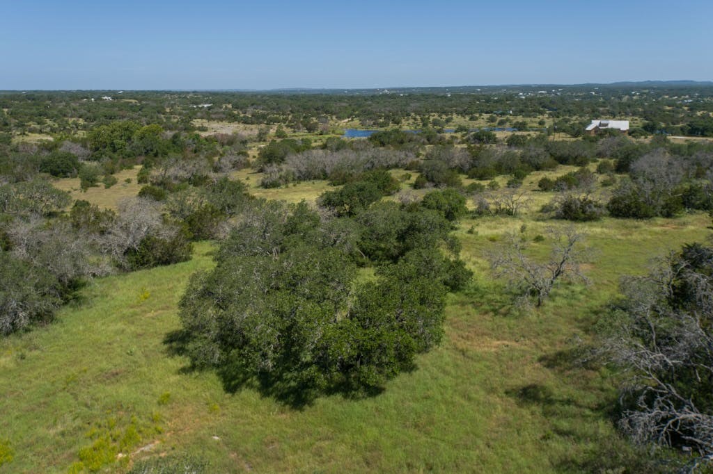 Lot 6 Fawn Court