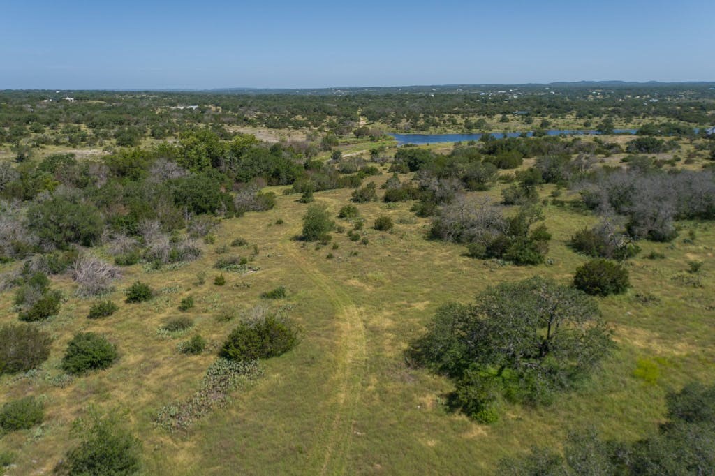 Lot 6 Fawn Court