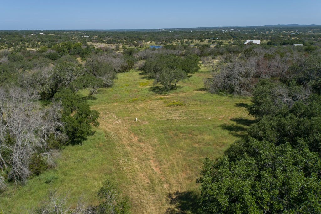 Lot 6 Fawn Court