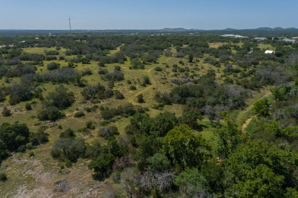 Lot 6 Fawn Court